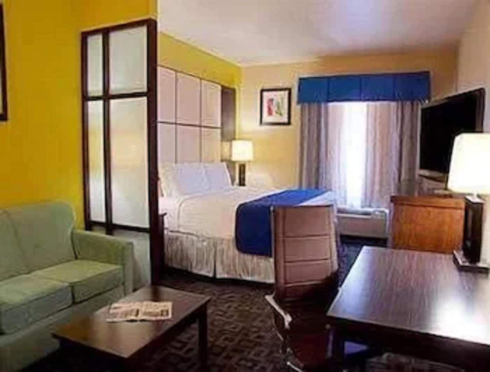Super 8 By Wyndham Irving/Dfw Apt/North Esterno foto